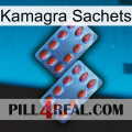 Kamagra Sachets 05